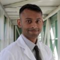 Rajakumar.jpg