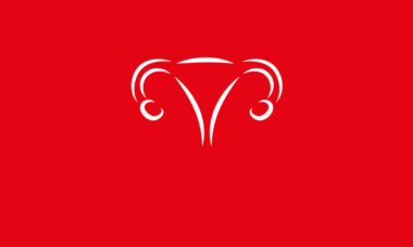 Gynecology-1024x580_06.05.2020.jpg