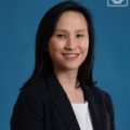 jill-lee-cheng-sim-portrait.jpg