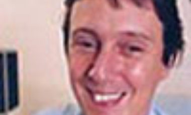 Jauniaux_Eric.jpg