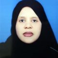 Badriya Naghmoosh Thani Al-saadi - Picture.jpg