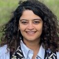 Kirti Sharma AGM Picture.jpg