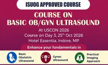 Course in Basic OB-Gyn Ultrasound flyer.jpg 1