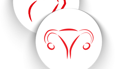 Obs & gyn logo.png 1