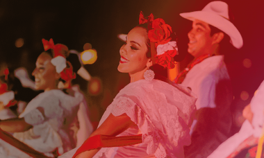 isuog-2025-cancun.png