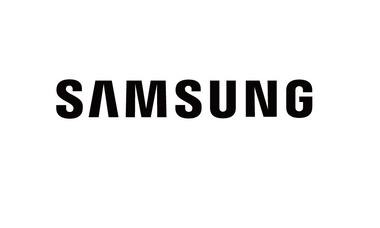 Samsung_Logo_Wordmark_Black.png