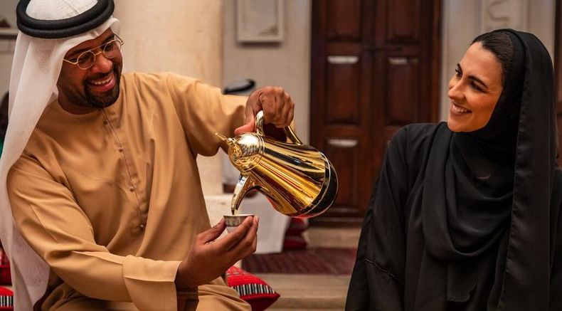 Large-DTCM_Ramadan_SMCCU_Arabic Coffee 4.jpg