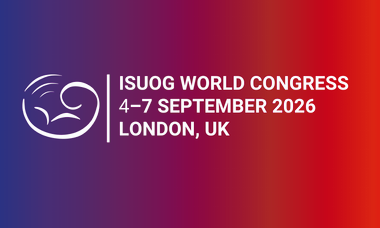 London page thumbnail.png