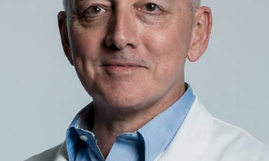 Boris Tutschek 