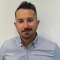 Foto Perfil Lucas.jpg 1