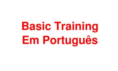 in portugese-page-001.jpg