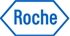 Logo - Roche.jpg