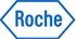Logo - Roche.jpg