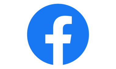 Facebook-logo.png