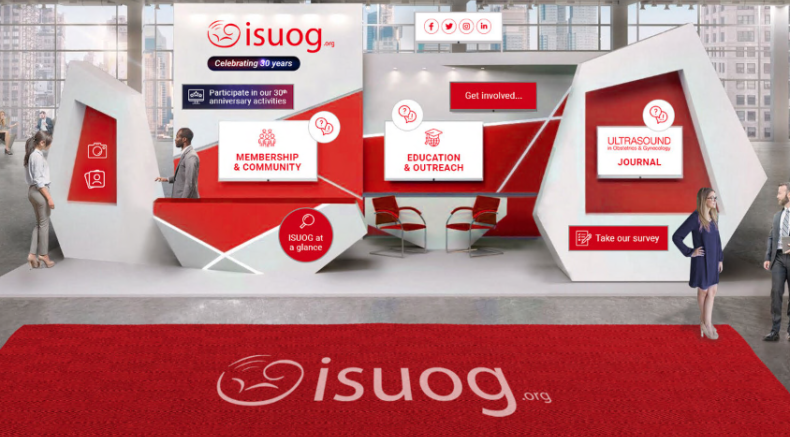 isuog stand 2.png