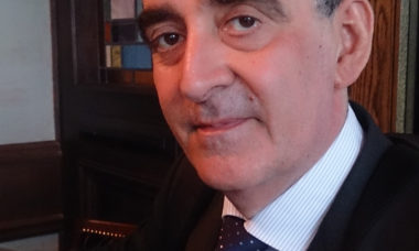 HD Palacios Jaraquemada.jpg
