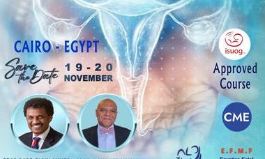 Gynecology_Ultrasound_Workshop_B.jpg