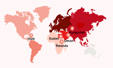 isuog-outreach-projects-map.png