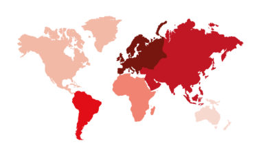 ISUOG-map-v2.jpg 3