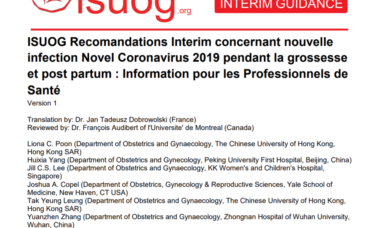 French - interim guidance-covid19-screenshot.png