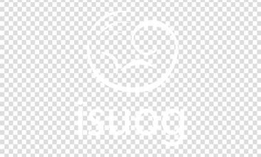 Compact White Transparent Thumbnail.jpg