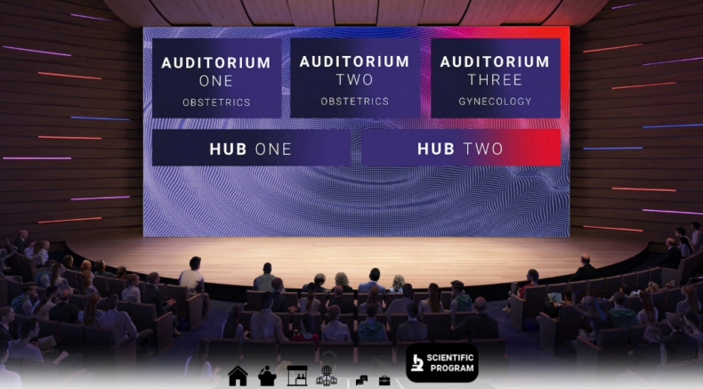 Auditorium.png