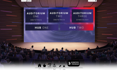 Auditorium.png