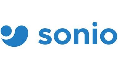 sonio session header.jpg