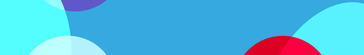 1440 X 240.jpg