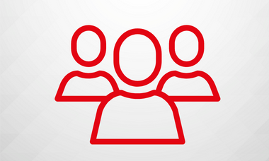 speaker-icons-isuog.png