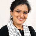 Dr.Prathima Radhakrishnan'.jpg