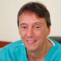 Eric Jauniaux.webp