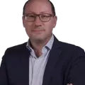 Giulio.webp