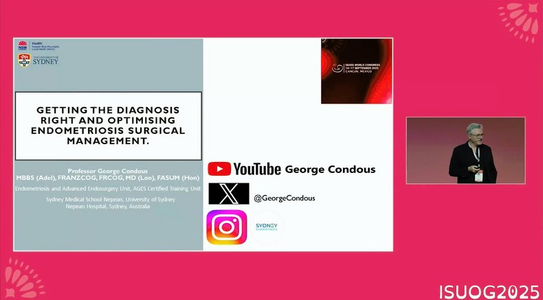 Screenshot 2026-04-27 162159.png