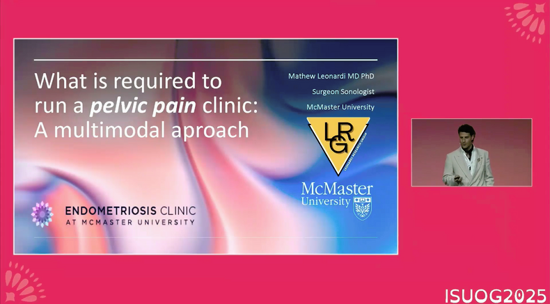 Screenshot 2026-04-27 162031.png