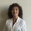 Dorella Franchi.webp