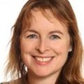 Fionnuala M McAuliffe.jpg