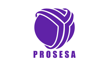 logo_prosesa_blanco-2048x617.png
