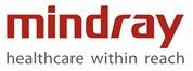 Mindray logo.jpg