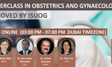 Web - Masterclass in Obstetrics and Gynaecology Ultrasonography - May 11 - 15, 2022.jpg