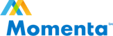 Momenta Pharmaceuticals logo.png