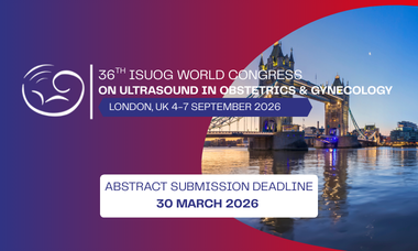 London page banner 380x228 abstract submission.png