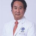 4_SiHyun CHO.jpg
