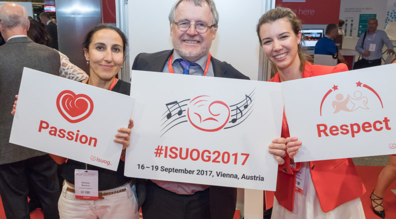 253-2017-09-16-isuog-congress-02.jpg