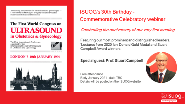 30th anniversary webinar image