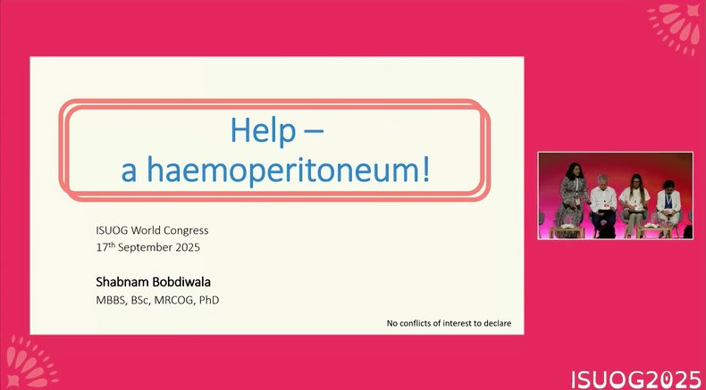 Screenshot 2026-04-27 161856.png