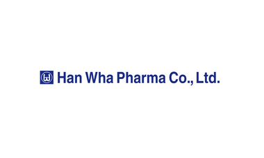 LOGO_Hanwha Pharma.png 3