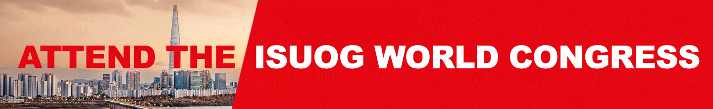 ISUOG_2023_Event_information_04_1440x240.png 1