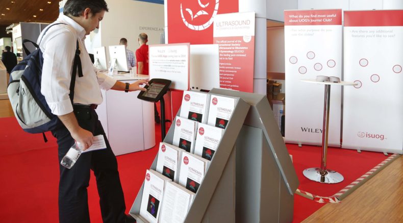 ISUOG stand 3.jpg