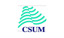 CSUM 380x228.png